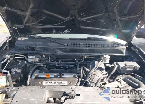 2006 Honda Element Lx z USA, uszkodzony, nr VIN 5J6YH18366L010095